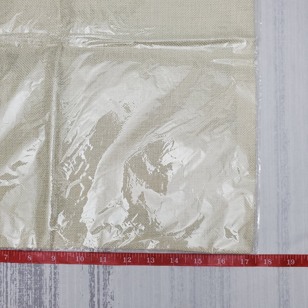 🆕️ Ocean Throw Pillow Cover - Crab * - Picture 6 of 8